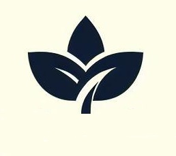 Sciquest Logo